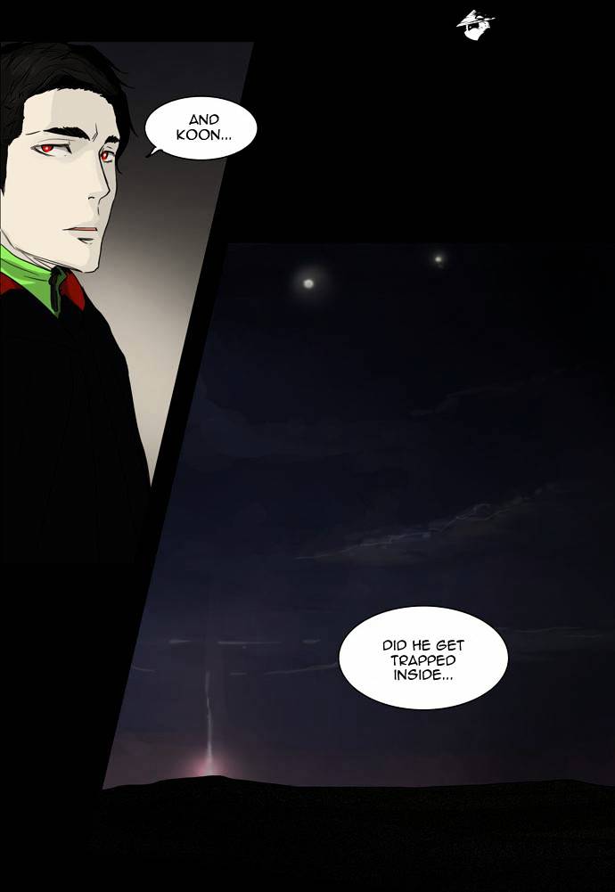 Tower of God, Chapter 132 image 06